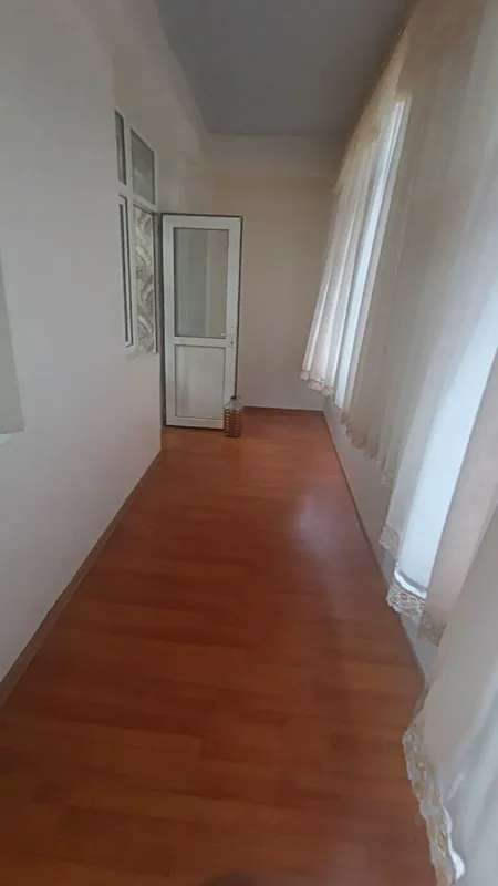 3 xonali kvartira, 82 m², 7/7 qavat (ikkilamchi) 6 3 xonali kvartira, 82 m², 7/7 qavat (ikkilamchi) 6