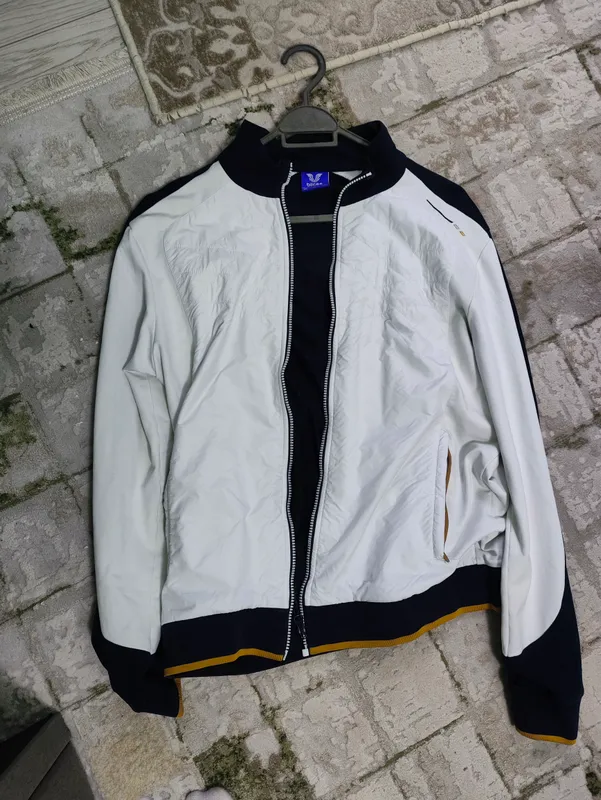 erkaklar uchun kuzgi shamoljaket 1 erkaklar uchun kuzgi shamoljaket 1