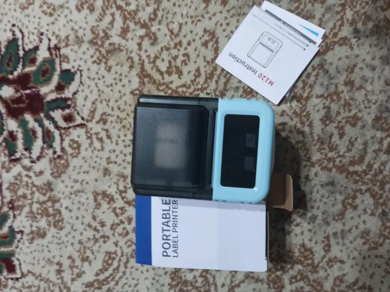 printer nakleyka shtrix-kodlar 6