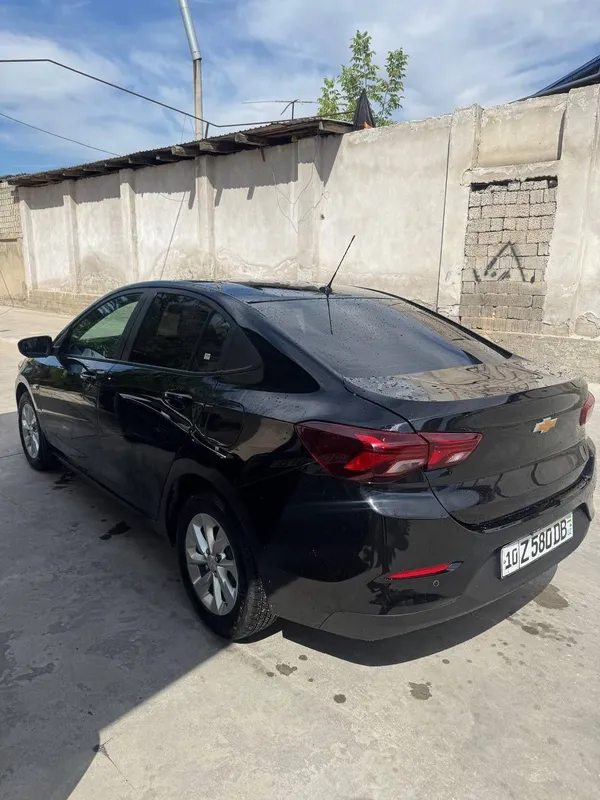 Onix. Ltz 2023 3
