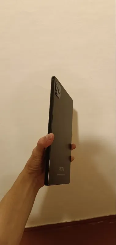 Planshet 16 pro max 4 Planshet 16 pro max 4