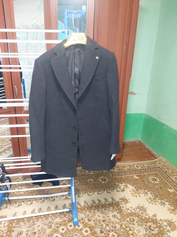 Платье невесты 8 Платье невесты 8