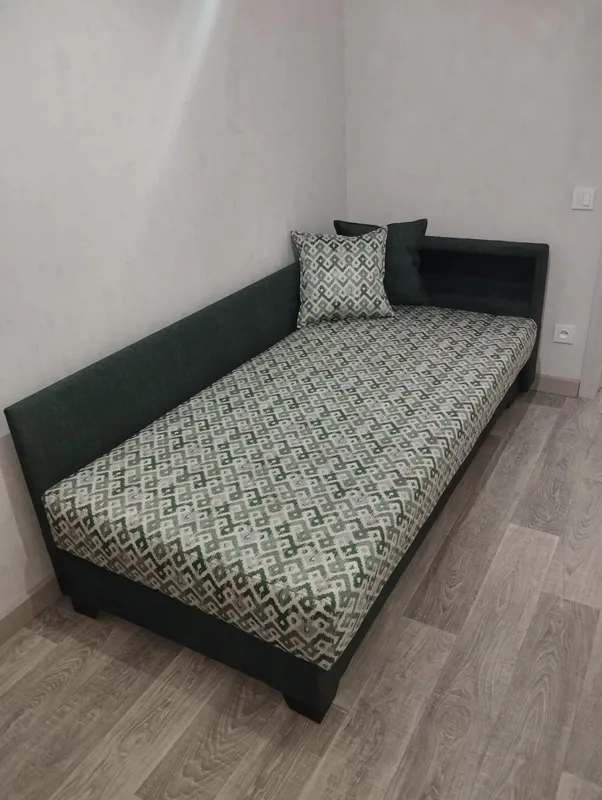 Изготовление мягкой мебели,матрасов Изготовление мягкой мебели,матрасов