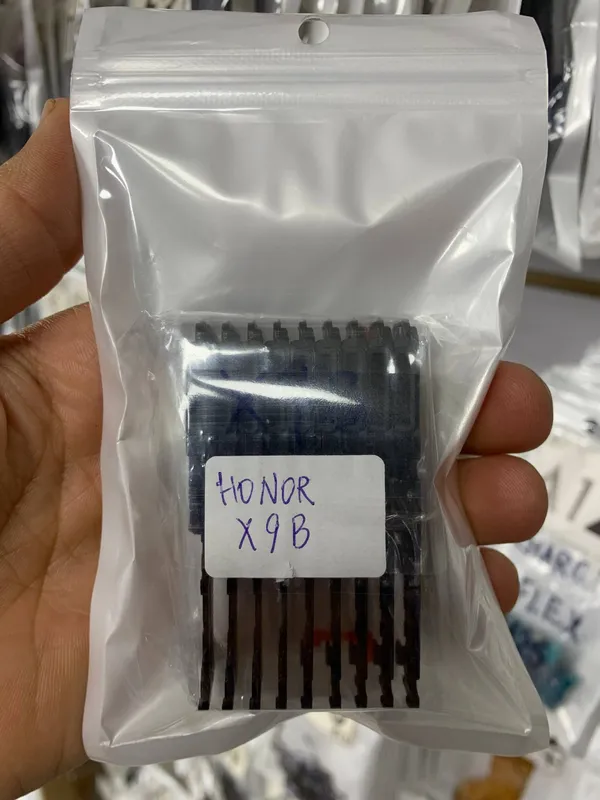 Honor колонка 5 Honor колонка 5