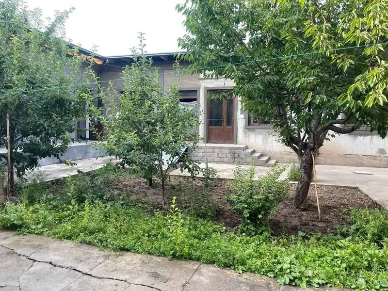 Продажа участка под строительство — фото 3
