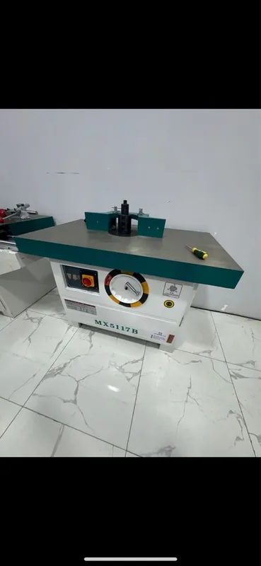 MX 5115 Freyza Multi Freyza Фрейза Лобзик 5 MX 5115 Freyza Multi Freyza Фрейза Лобзик 5