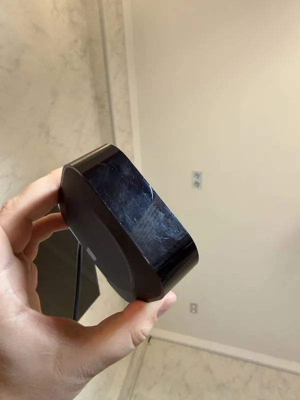 Apple TV 4K 3-го поколения 64гб 3 Apple TV 4K 3-го поколения 64гб 3