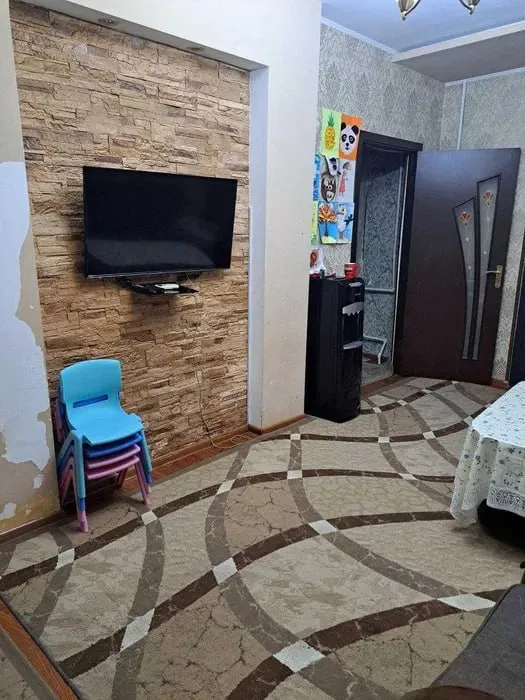 Сдается квартира — фото 6