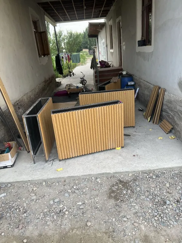 Gultuvak istalgan turda buyurtma asosida 3 Gultuvak istalgan turda buyurtma asosida 3