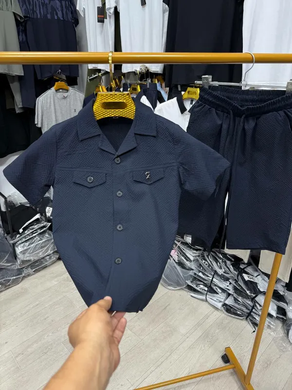 dvoyka 7 dvoyka 7