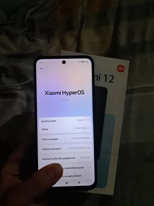redmi 12 3 redmi 12 3