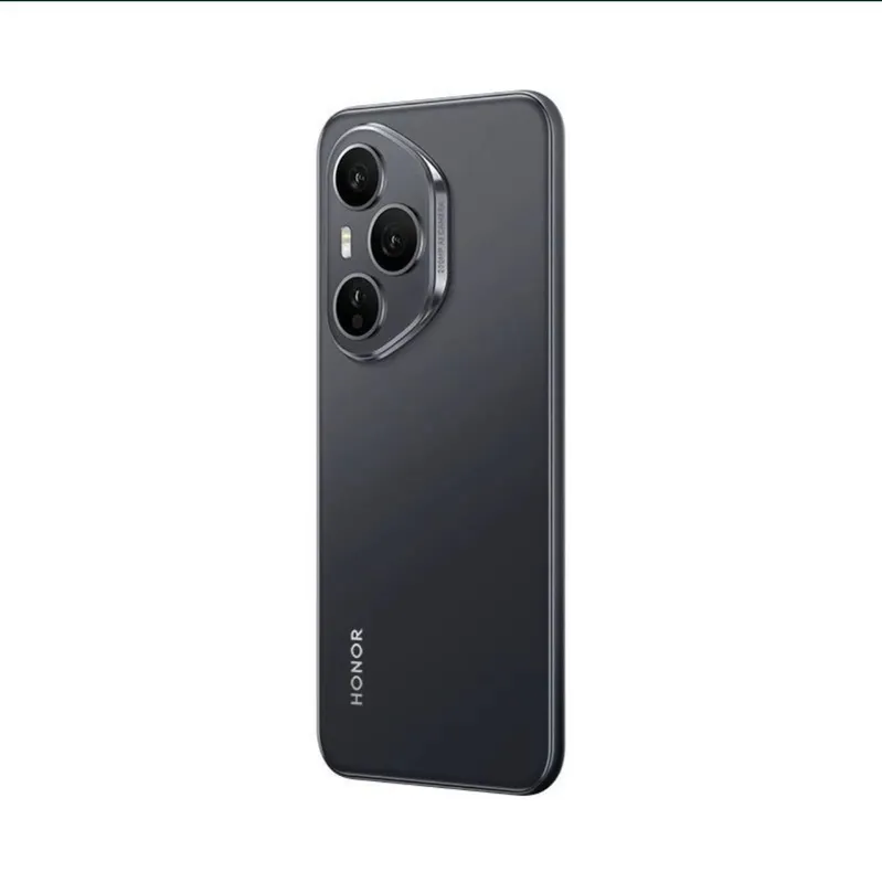 Honor 400 pro 12/512 Honor 400 pro 12/512