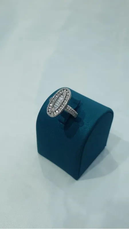 Серебряное кольцо 925, Kumush uzuk 925 2 Серебряное кольцо 925, Kumush uzuk 925 2