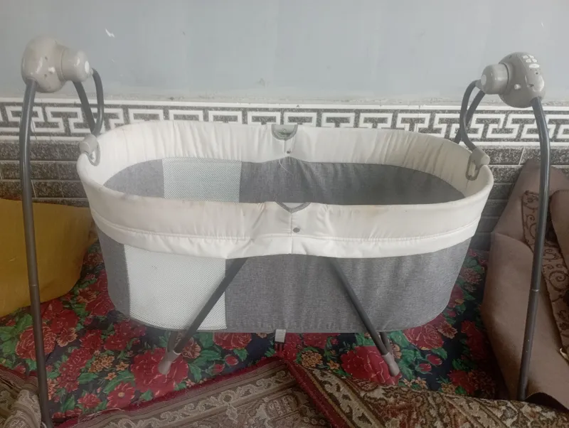 halad idyal kam bor xarchigi bor eltirgan ishlayd — фото 3