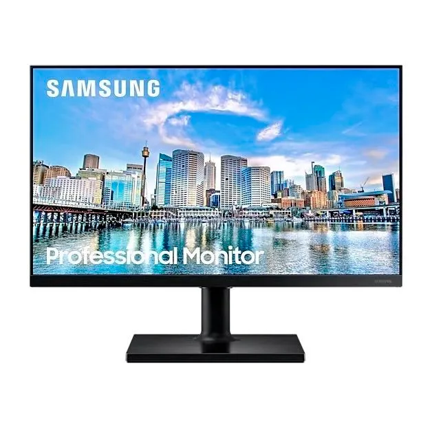 Монитор Samsung 24 FULL HD