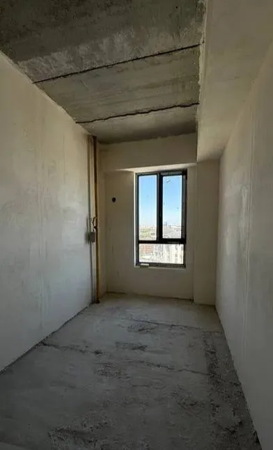 2-комнатная квартира, 68 м², Мирзо Улугбек 5