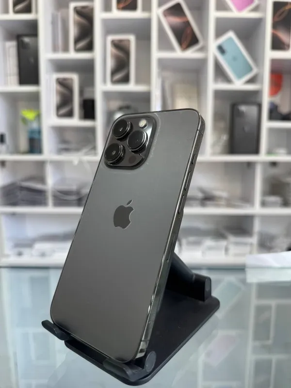 Iphone 13 pra 256gb 3 Iphone 13 pra 256gb 3