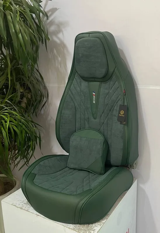 Avto chexol chehol avto optom premium чехлы универсальные новый — фото 1