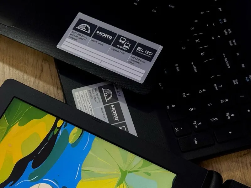 ACER aspire e15 OFFICE ishlari uchun QULAY NOTEBOOK 5 ACER aspire e15 OFFICE ishlari uchun QULAY NOTEBOOK 5