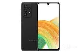 Samsung A33 5G sotiladi 2 Samsung A33 5G sotiladi 2