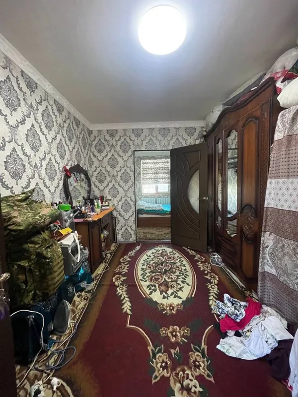 Продается двухэтажный дом на Шумиловском городке — фото 2