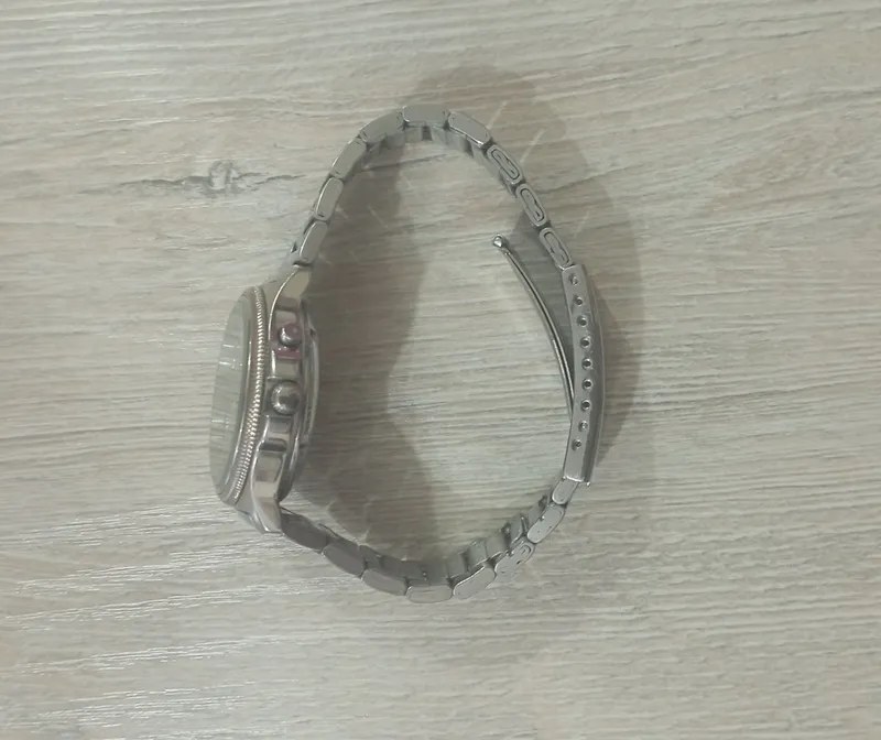 часы Orient б/у 4 часы Orient б/у 4