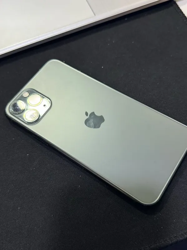 iphone 11 pro 64 гб 2 iphone 11 pro 64 гб 2