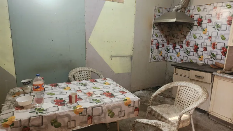 Сдам в аренду под склад или производства — фото 5