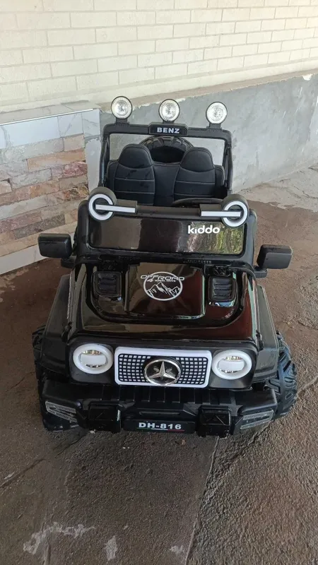 Pultli zaradkali oyincho moshina 2