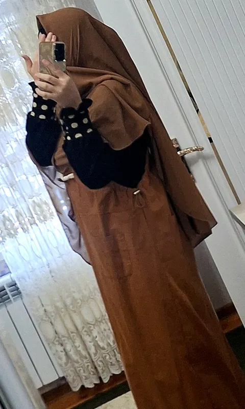 Sarafan