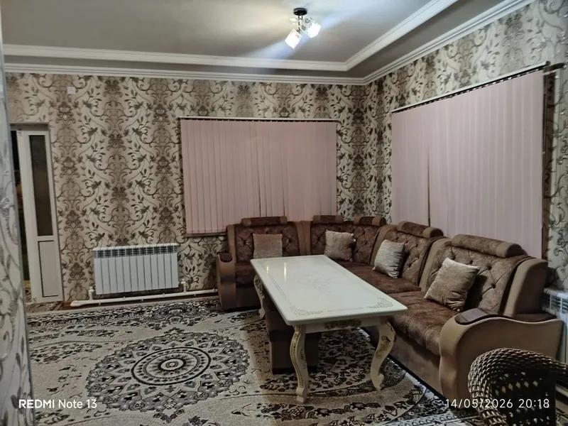 Oqtosh dacha quyoshga yaqin 8 Oqtosh dacha quyoshga yaqin 8