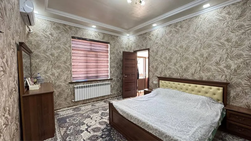 Назарбек текстил Nazarbek tekstil — фото 7