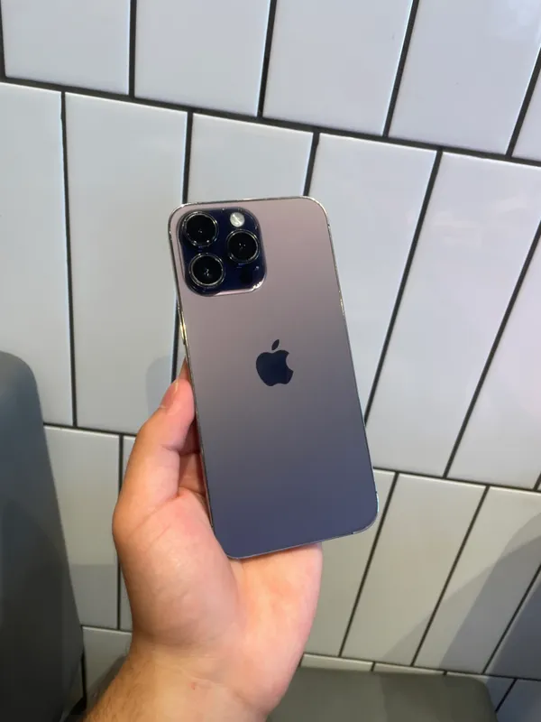 Iphone 14 Pro Max 1 Iphone 14 Pro Max 1