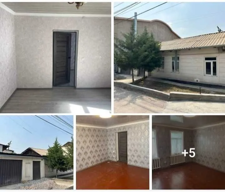Сдам гараж под склад