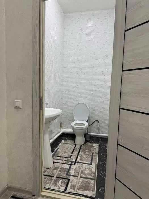 Успейте!!! Сдается 2ком квартира в Сергелинском районе — фото 8