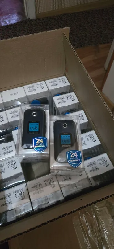 Telfonlar bor turdan 4 Telfonlar bor turdan 4
