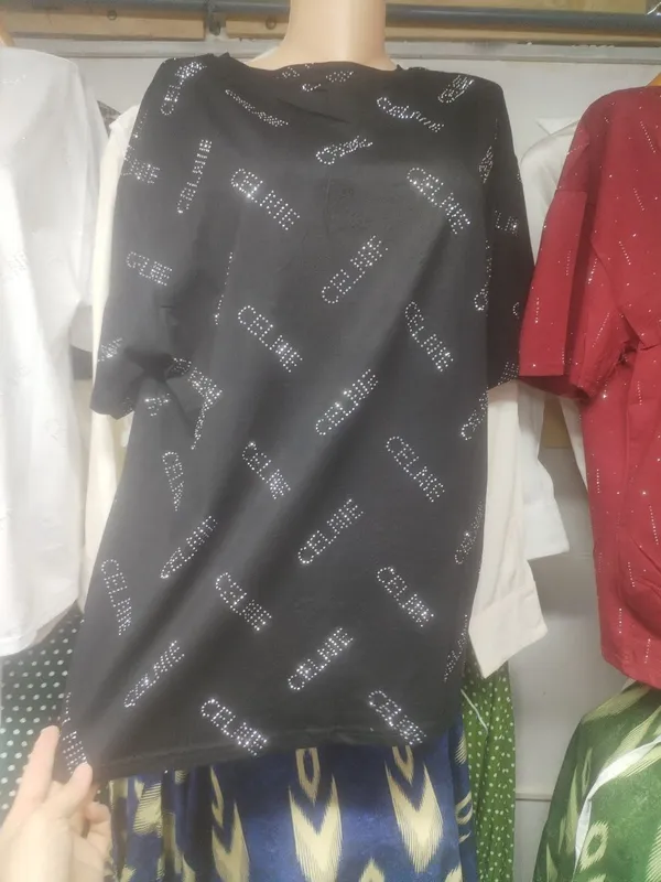СКИДКА😃ПИЖАМЫ от 85 тысяч 4