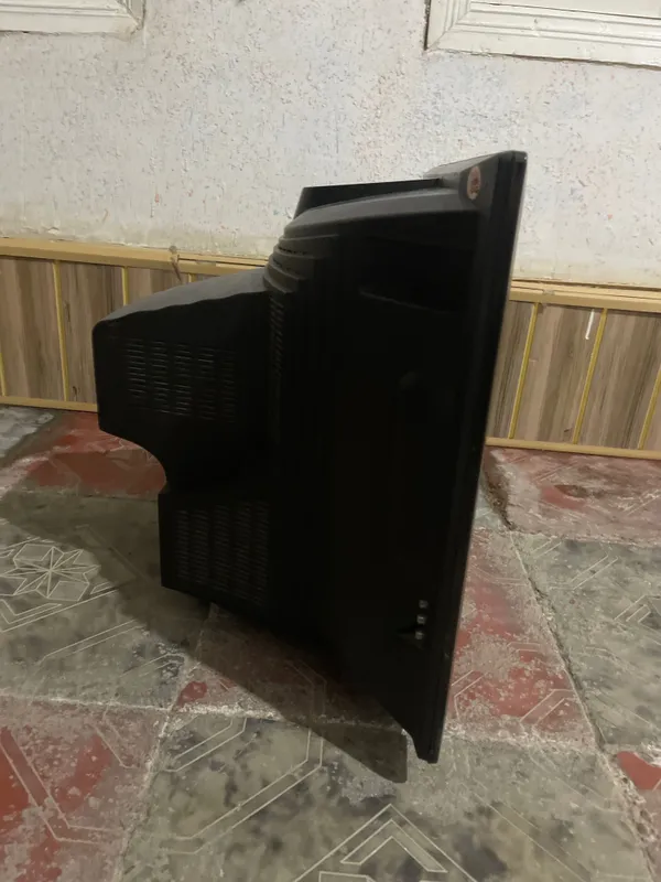 телевизор TCL с гарантией — фото 3