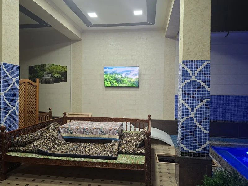 Chirchiqda oilaviy dacha 8.00/20.00 gacha — фото 2