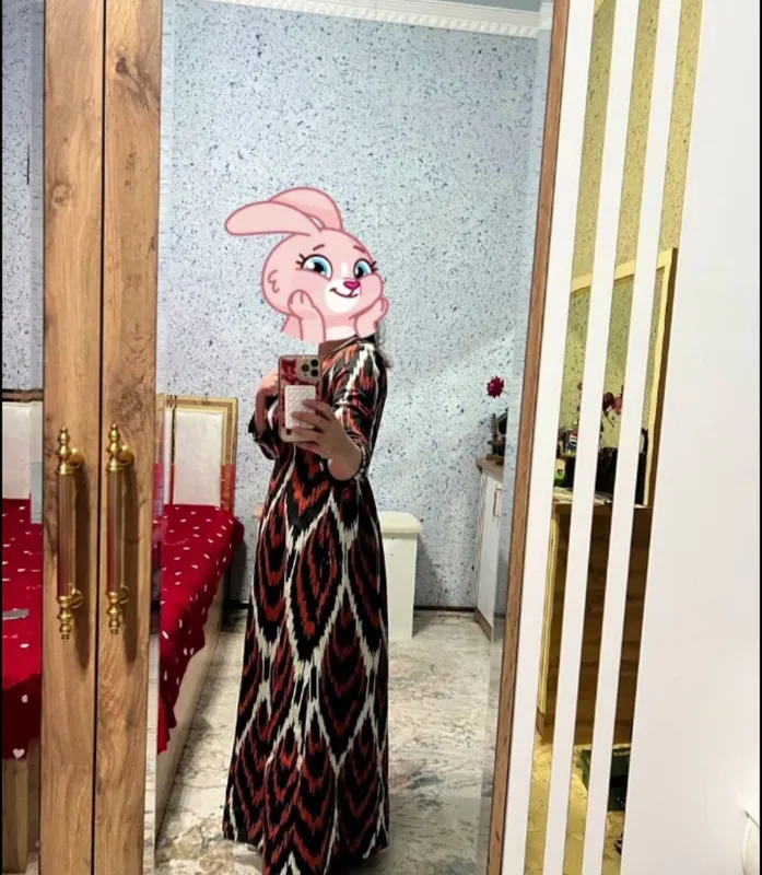 кардиган 1