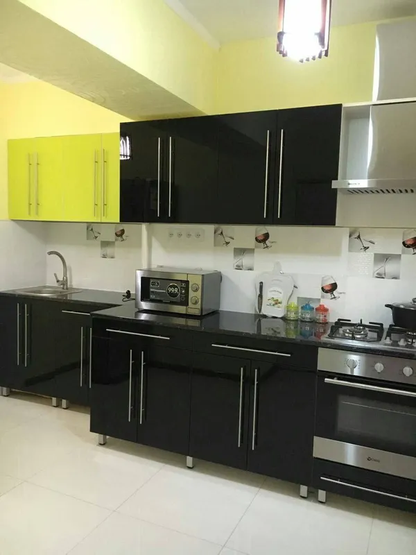 Mirobod tumanida 70 m², 3 xonali kvartira sotiladi 5 Mirobod tumanida 70 m², 3 xonali kvartira sotiladi 5