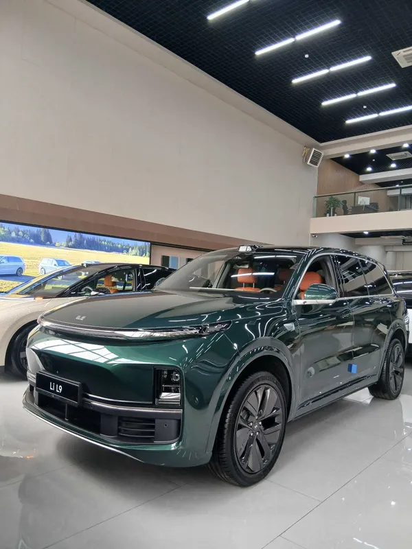 L9 Ultra 2026 март черный на кофейном вариант гарантия 3 года бонуслар