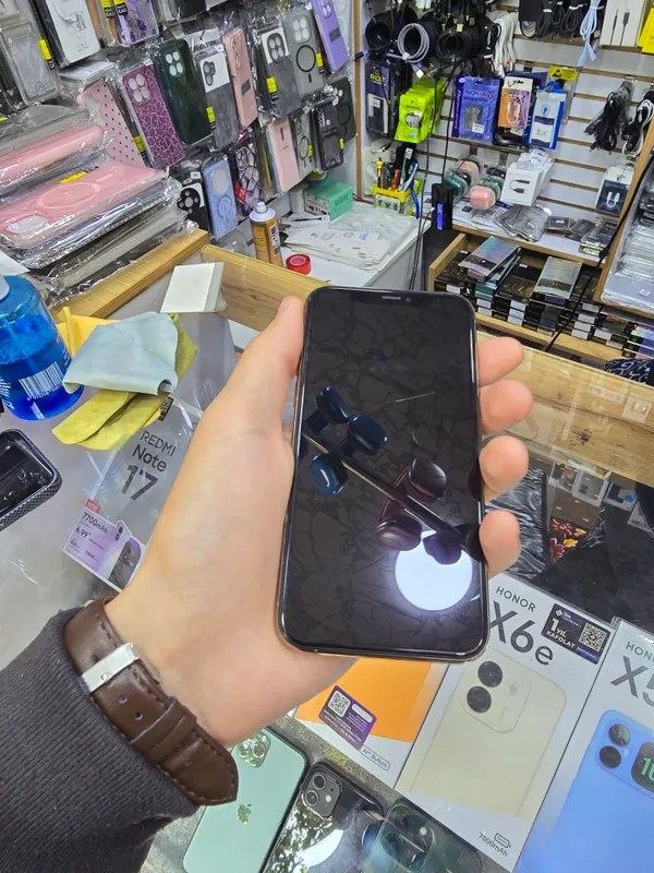 iphone 11 pro 3