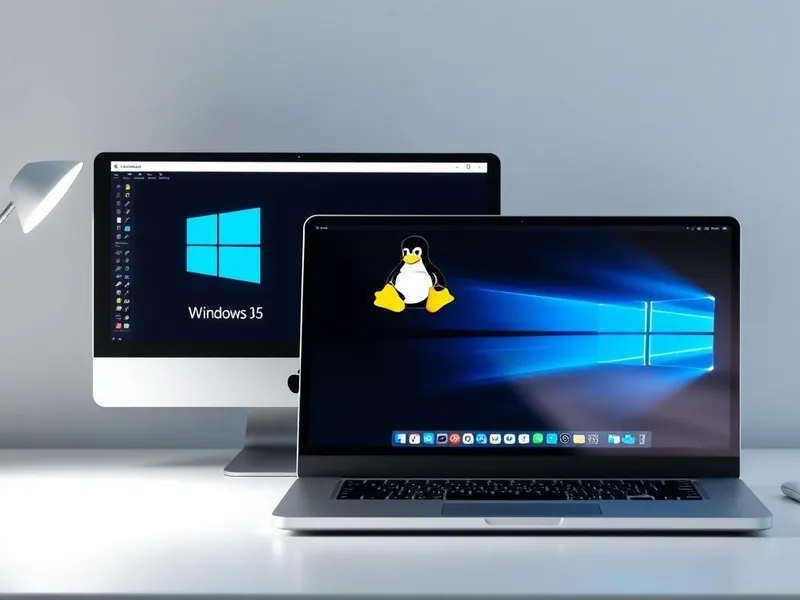 Windows / Linux o‘rnatib beraman | Tez va sifatli | Usta