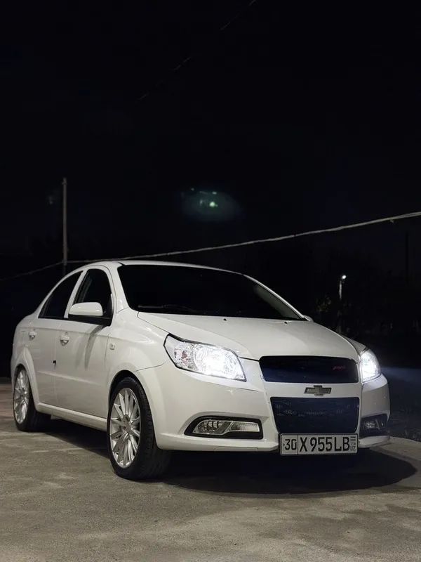 Срочна R17 диска сотилади састайаниси йахши — фото 2