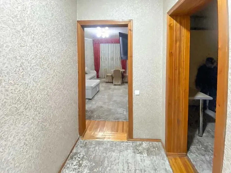 Shoshilinch ijaraga beriladi 2 xonali, Koratosh, Samarqand Darvoza savdo markazi *A 5
