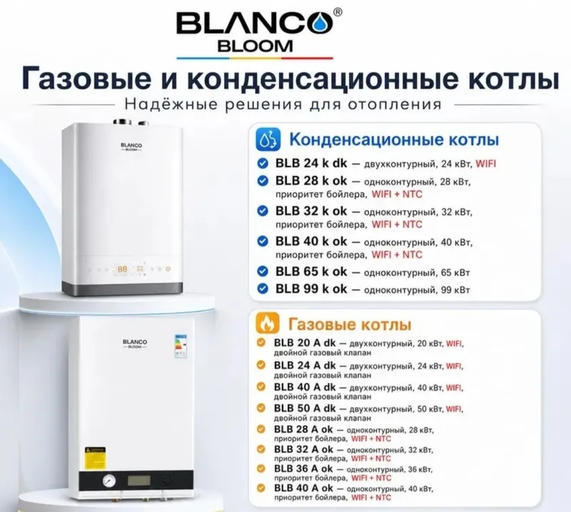 Электрический Кател Котел Blanca Blom Wi Fi Модель Elektr Tok Katyol 1 Электрический Кател Котел Blanca Blom Wi Fi Модель Elektr Tok Katyol 1