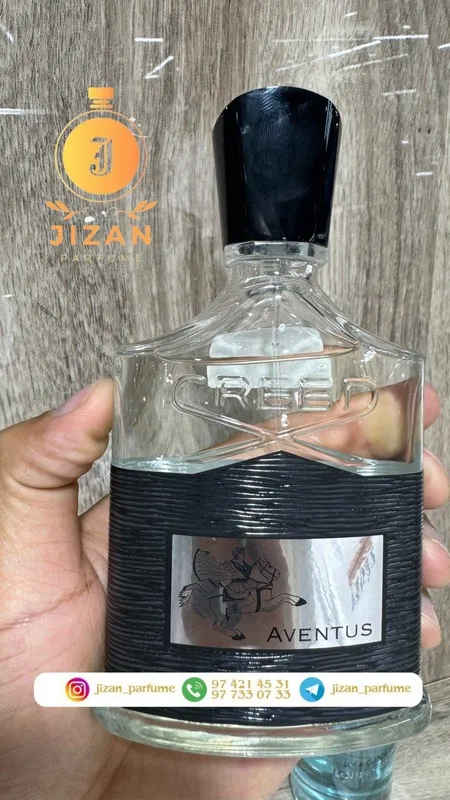 Creed Aventus Eau de Parfum 1 Creed Aventus Eau de Parfum 1