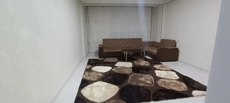 Сдается квартира — фото 1