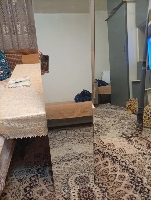 Продаются зеркала — фото 2